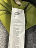 Fabletics Green Sports Bra Size XXS - photo 7