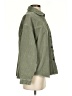 Zara Green Jacket Size S - photo 4