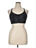 Unbranded Black Tank Top Size XL (estimated) - photo 1