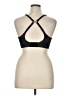 Unbranded Black Tank Top Size XL (estimated) - photo 2