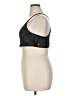 Unbranded Black Tank Top Size XL (estimated) - photo 5