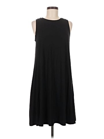 Ann Taylor LOFT Outlet Casual Dress (view 1)