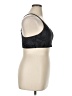 Unbranded Black Tank Top Size XL (estimated) - photo 4