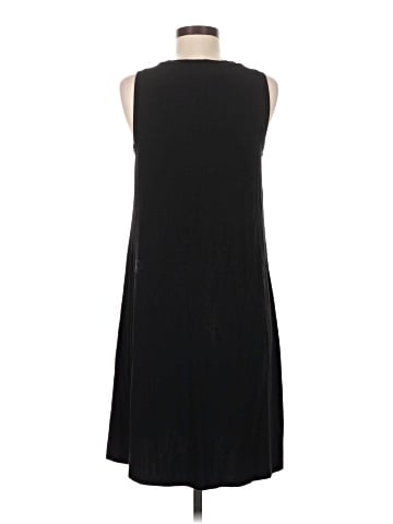 Ann Taylor LOFT Outlet Casual Dress (view 2)