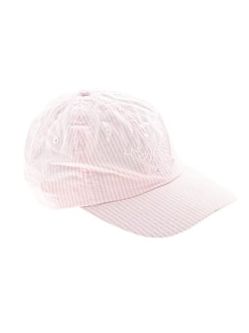 Imperial Baseball Cap (view 1)