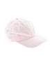Imperial Pink Baseball Cap One size - photo 1
