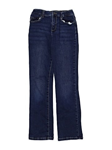 The Children's Place Jeans (view 1)