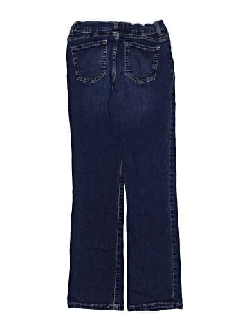 The Children's Place Jeans (view 2)