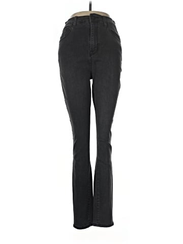 BDG Jeans (view 1)
