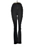 BDG Chevron-herringbone Black Jeans Size 29 waist - photo 1