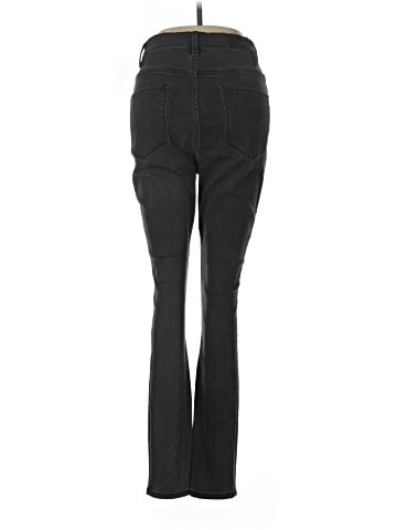 BDG Jeans (view 2)