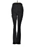 BDG Chevron-herringbone Black Jeans Size 29 waist - photo 2