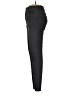 BDG Chevron-herringbone Black Jeans Size 29 waist - photo 5