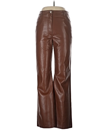 Wilfred Casual Pants (view 1)