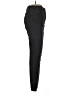 BDG Chevron-herringbone Black Jeans Size 29 waist - photo 4