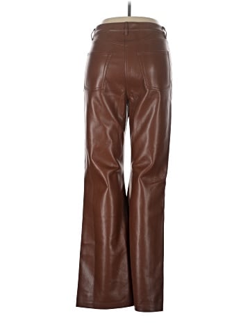 Wilfred Casual Pants (view 2)