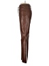Wilfred 100% Polyurethane Brown Casual Pants Size 10 - photo 5