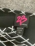 2b bebe Black 3/4 Sleeve Blouse Size XS - photo 7