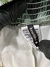 Heart Soul 100% Polyester Green Casual Pants Size XS - photo 7