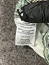 Heart Soul 100% Polyester Green Casual Pants Size XS - photo 8