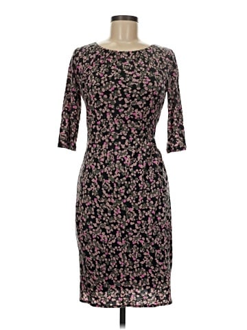 Boden Cocktail Dress (view 1)