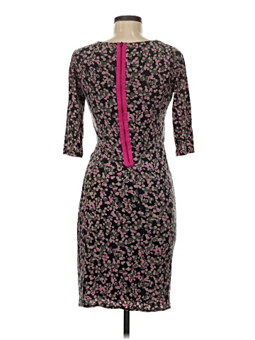 Boden Cocktail Dress (view 2)