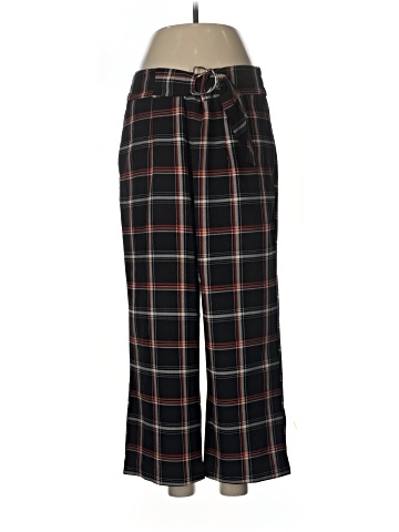 SOHO Apparel Ltd Casual Pants (view 1)