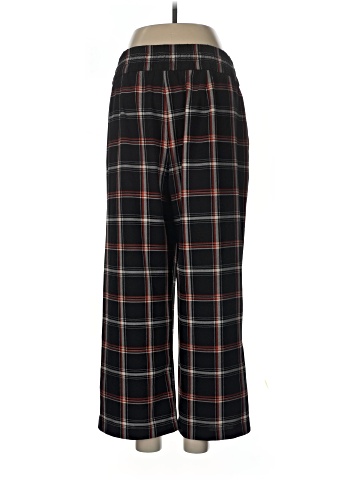 SOHO Apparel Ltd Casual Pants (view 2)