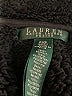 Lauren by Ralph Lauren 100% Polyester Black Jacket Size XS (tall) - photo 6