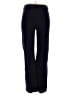 SPANX Black Dress Pants Size XL - photo 1