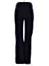 SPANX Black Dress Pants Size XL - photo 2