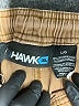 Tony Hawk Solid Tan Khakis Size L (youth) - photo 3
