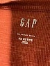 Gap Brown Casual Dress Size XS - photo 7