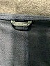Oiselle Solid Black Active Pants Size 8 - photo 7