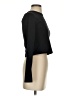 BR Black Long Sleeve Turtleneck Size S - photo 4