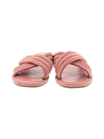 Shade & Shore Sandals (view 2)
