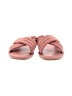 Shade & Shore Pink Sandals Size 6 - photo 2