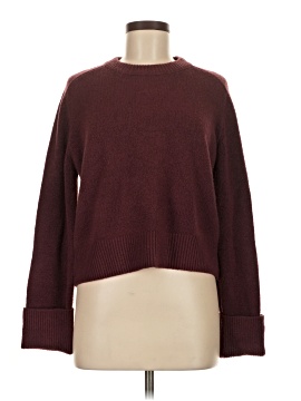 Abercrombie & Fitch Pullover Sweater