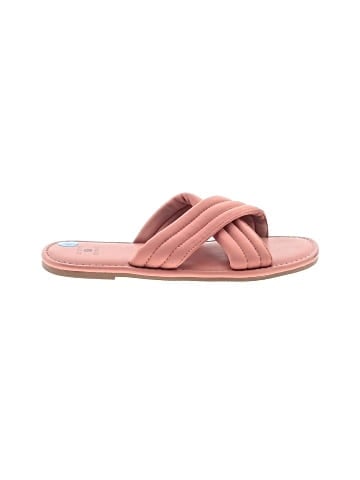 Shade & Shore Sandals (view 1)