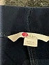 Boden Blue Active Pants Size 8 - photo 4