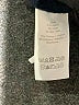 Boden Blue Active Pants Size 8 - photo 5