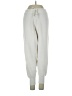 Unbranded Gray Sweatpants Size S - photo 1
