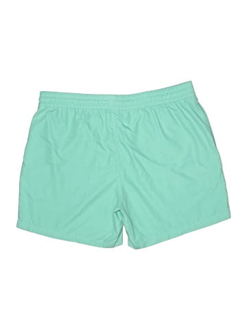 Billabong Athletic Shorts (view 2)