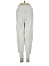 Unbranded Gray Sweatpants Size S - photo 2