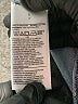 Gap Blue Jeans Size 0 - photo 7