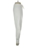 Unbranded Gray Sweatpants Size S - photo 4