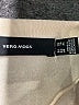 Vero Moda Ivory Long Sleeve Top Size XL - photo 7