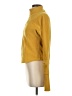 FP Movement 100% Polyester Yellow Pullover Sweater Size XS - photo 5