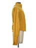 FP Movement 100% Polyester Yellow Pullover Sweater Size XS - photo 4