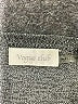 Assorted Brands Gray Cardigan Size M (tall) - photo 4